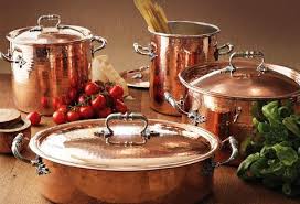 صنایع دستی مسی اصفهان